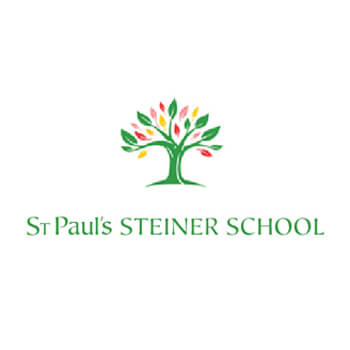 St Paul's Steiner School